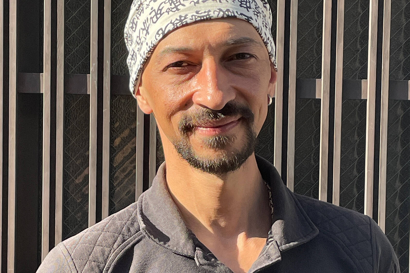 Kaz Kubiac