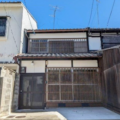 Mura1
