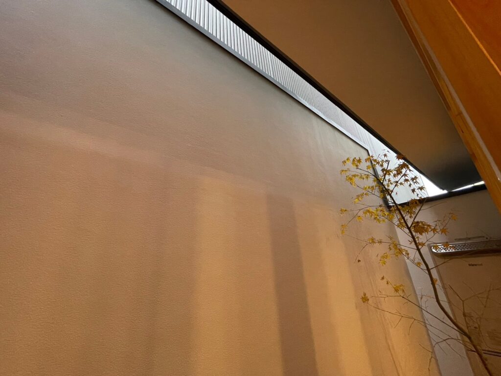 Line Album 宮川町進捗 231205 30