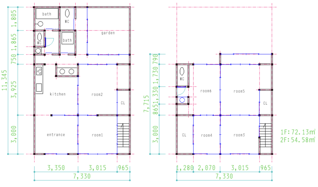 Floorplan.png