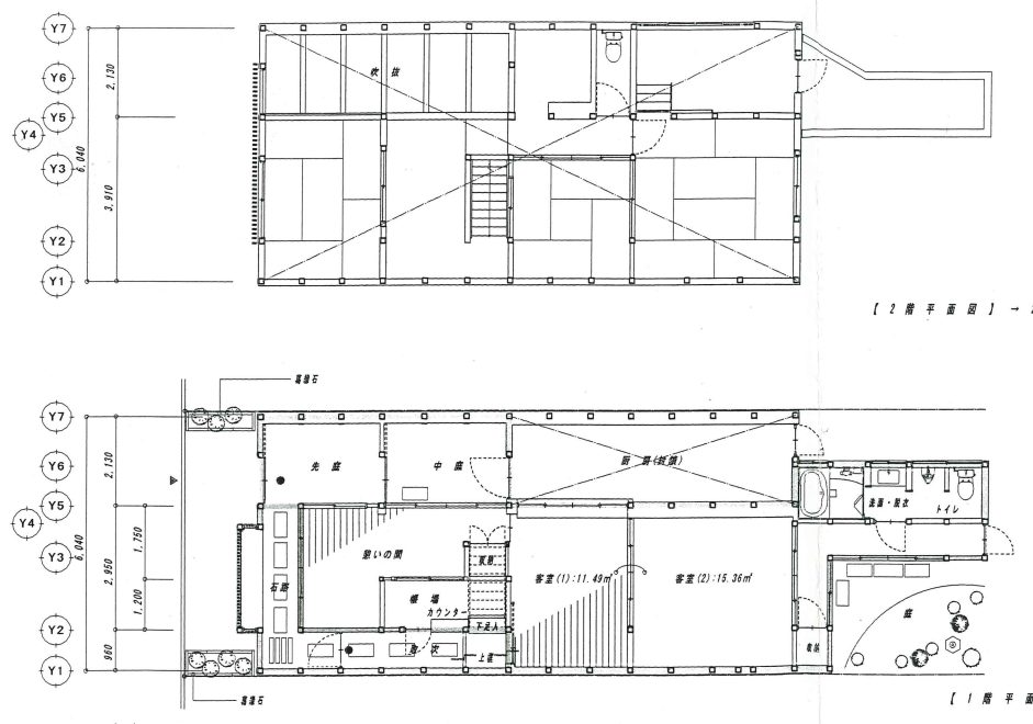 Floorplan Nishijin.jpg