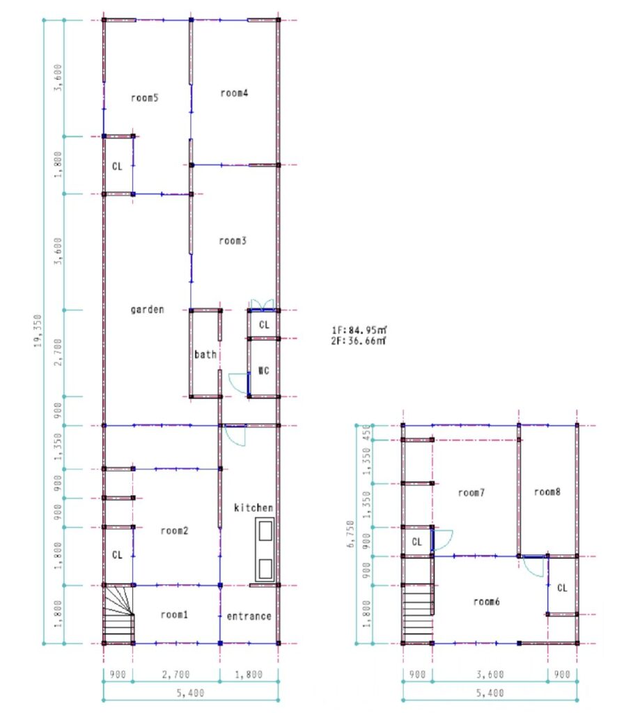 上鍛冶町1 Page 0001 E1732891556774.jpg