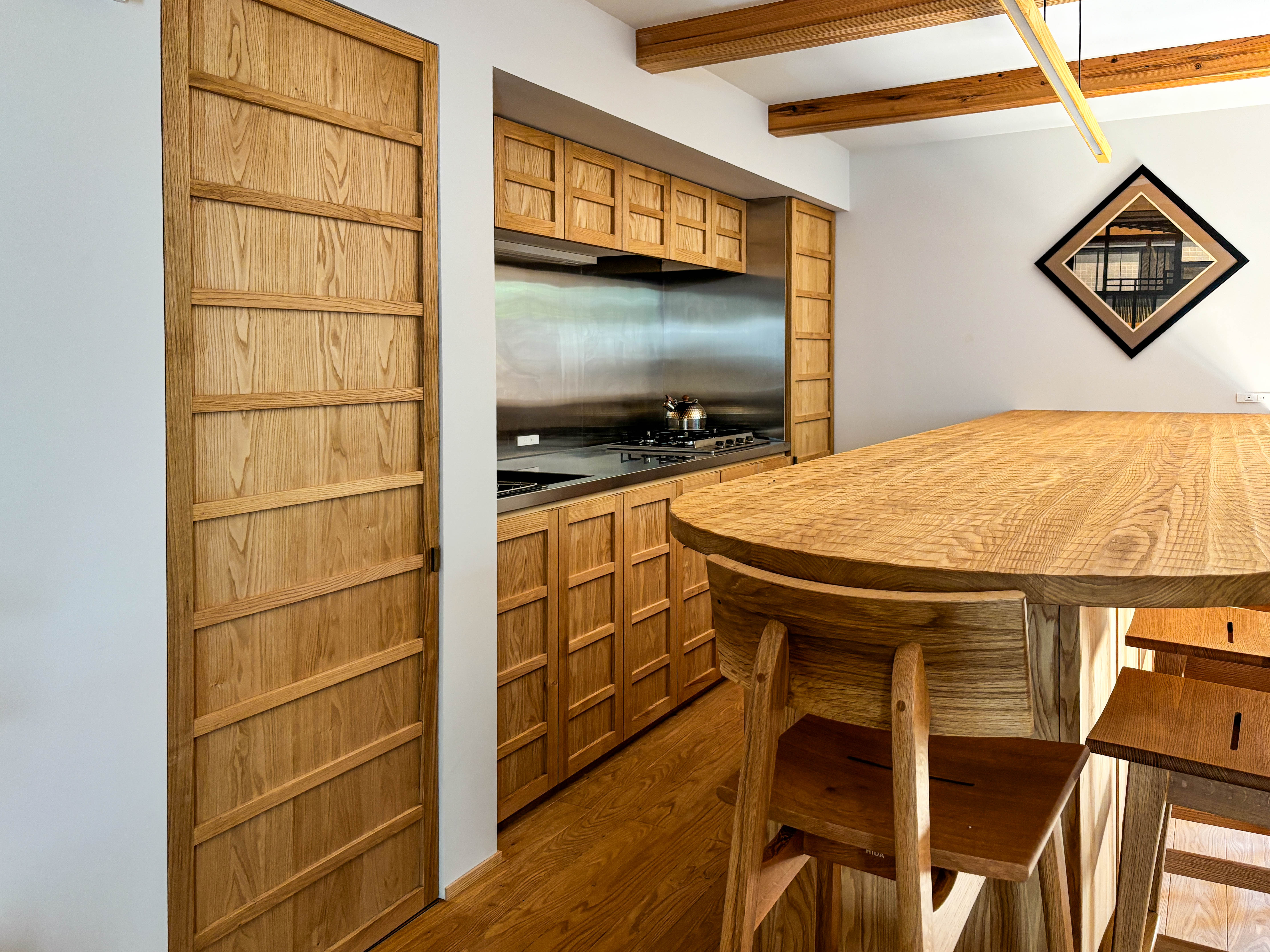 Img 4800