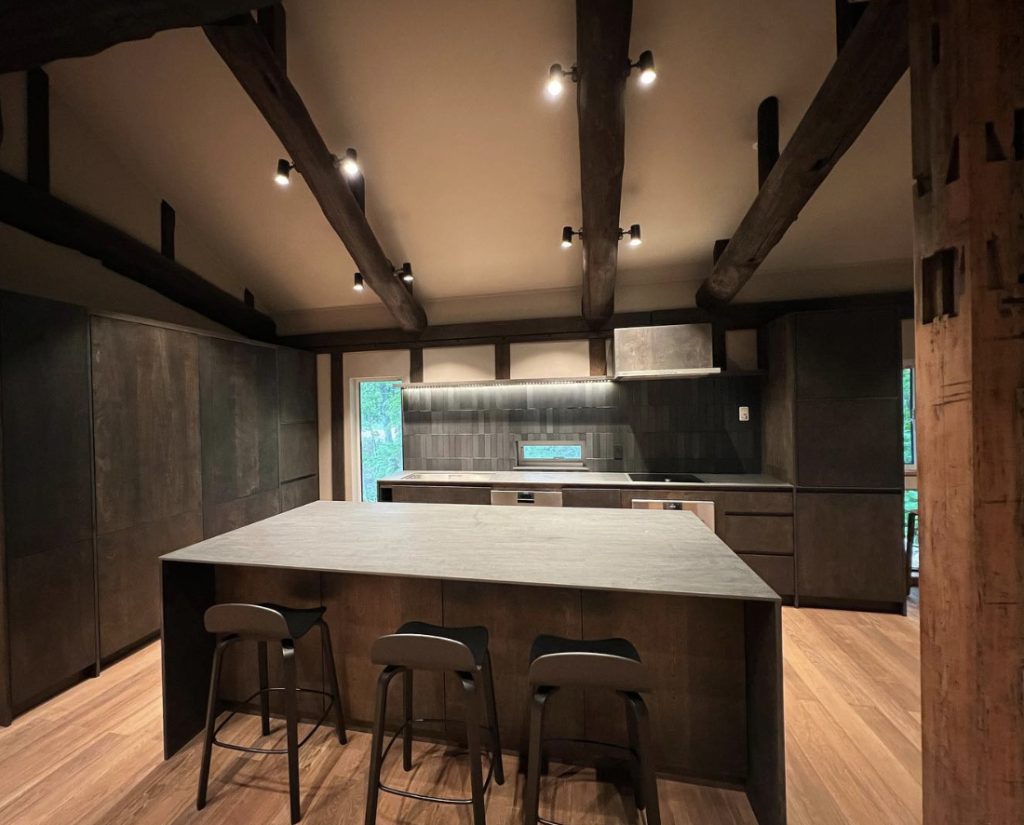 Annupuri Kitchen 1024x825