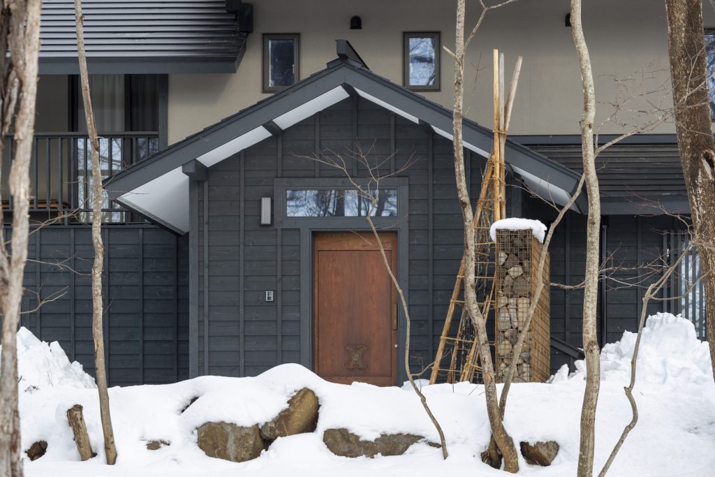 E7i98442023 Niseko Photography Dt Scaled 1 1024x683