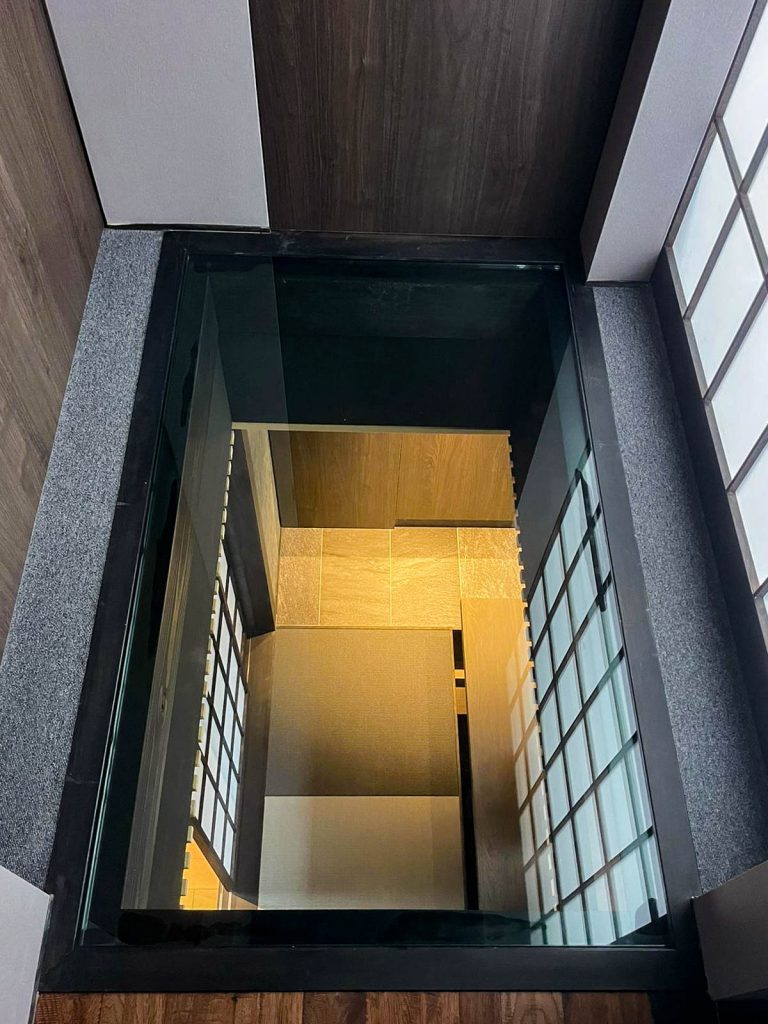 Img 20241127 Wa0024 768x1024