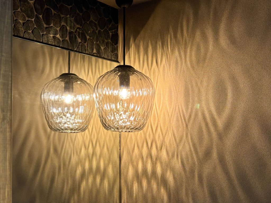 Img 6024 2 1024x768