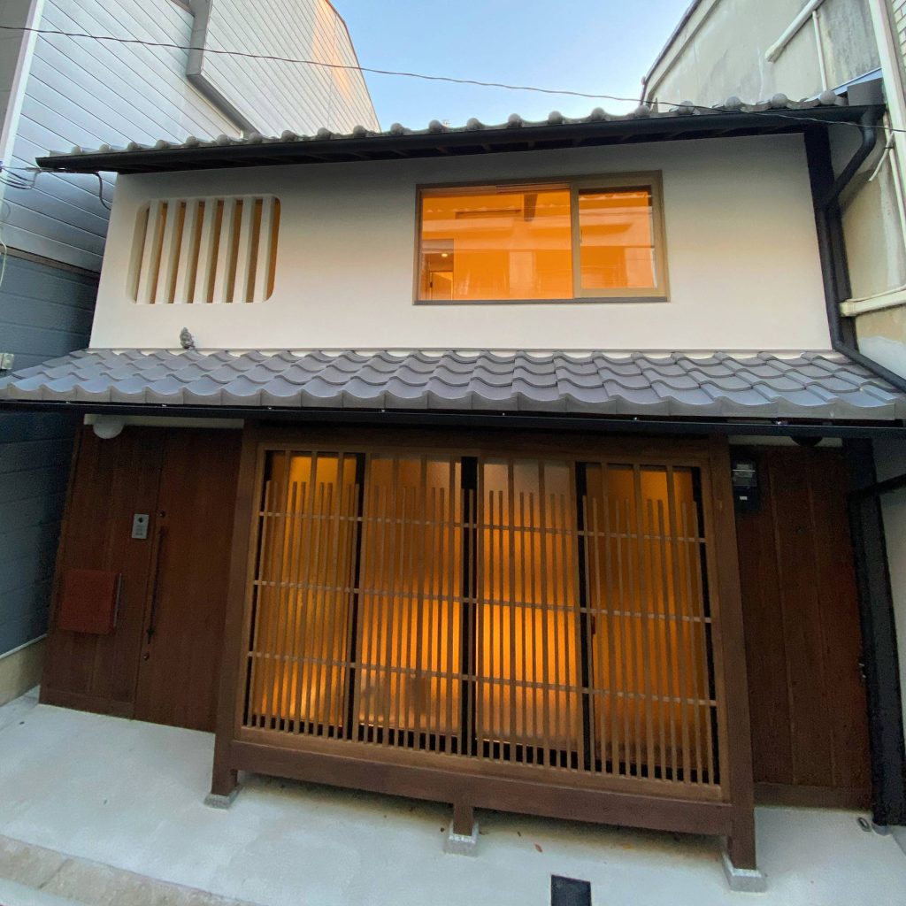 Kitanoexterior 1024x1024