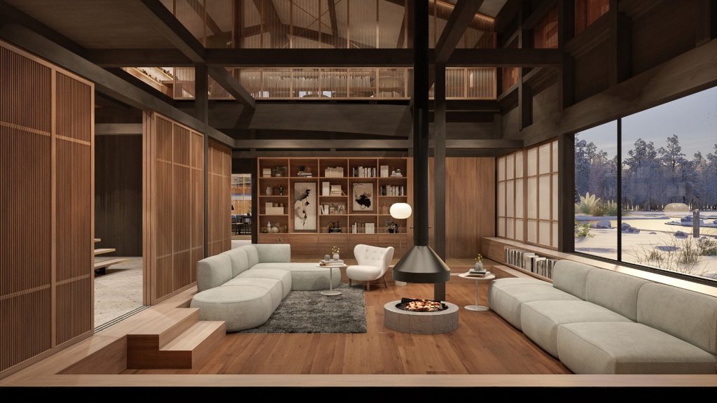 Spa Lobby Alt254 1024x576