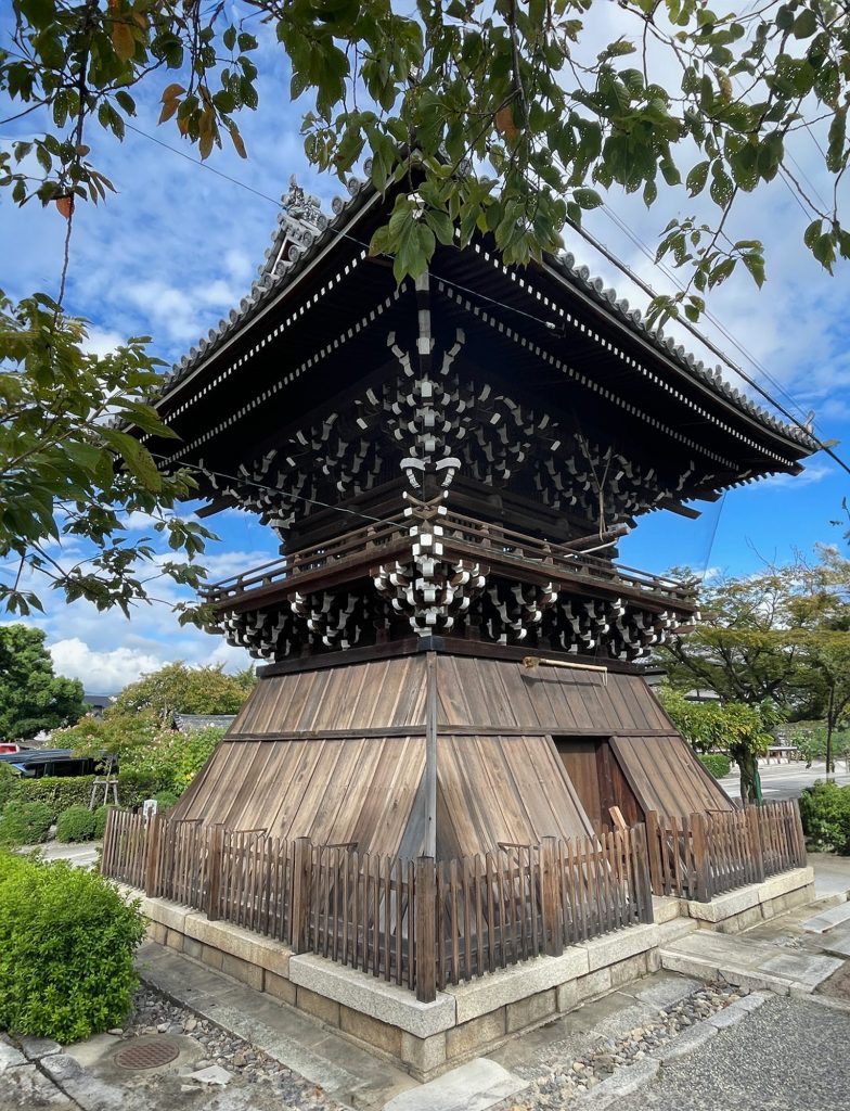 Belfry4 784x1024