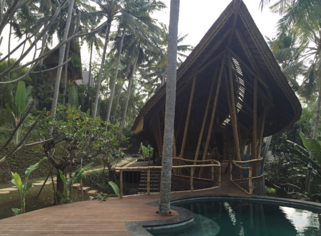 Green Village Bali 04 1024x751
