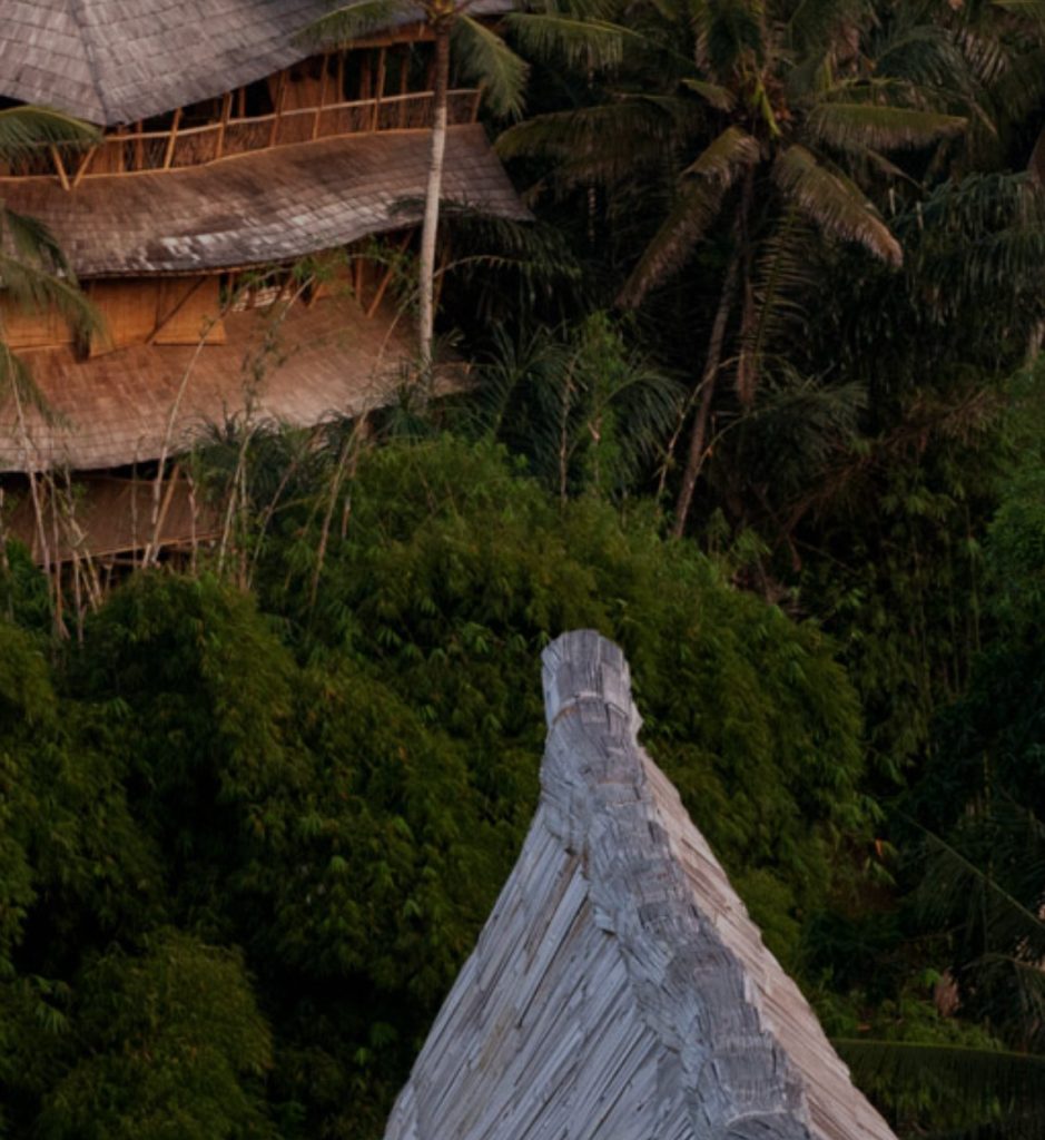 Green Village Bali 05 939x1024