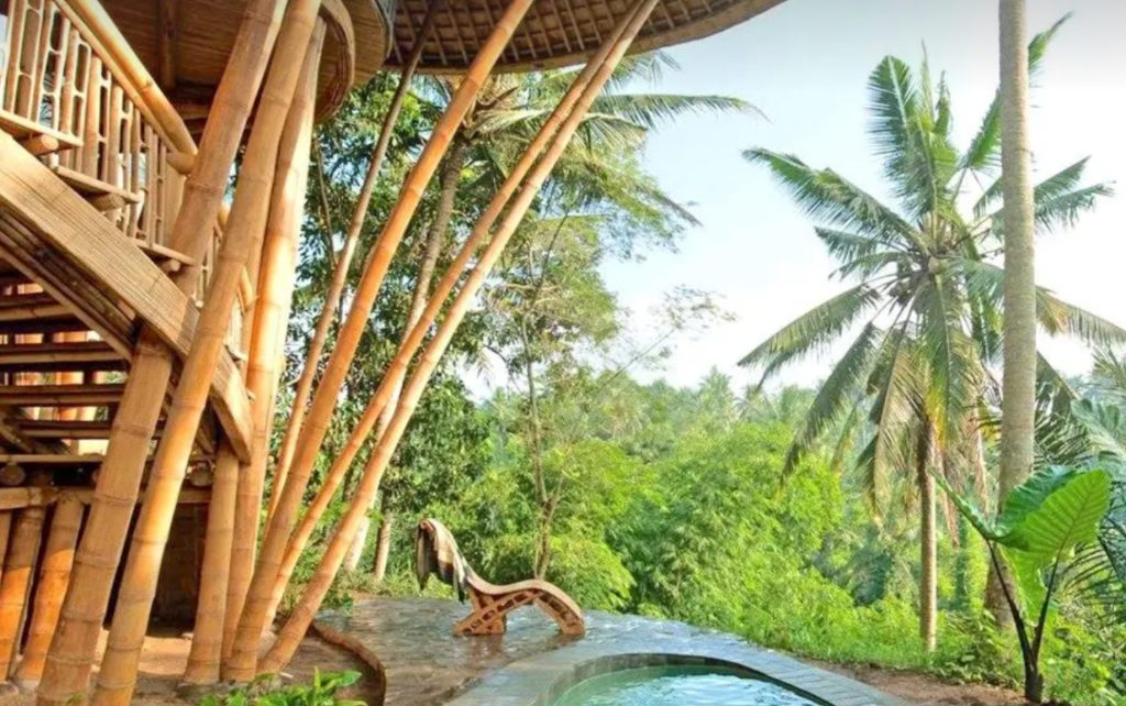 Green Village Bali 06 1024x642