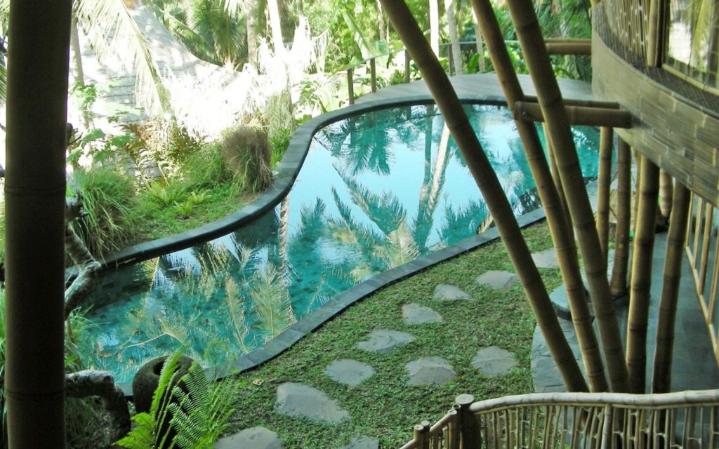 Green Village Bali 08 1024x640