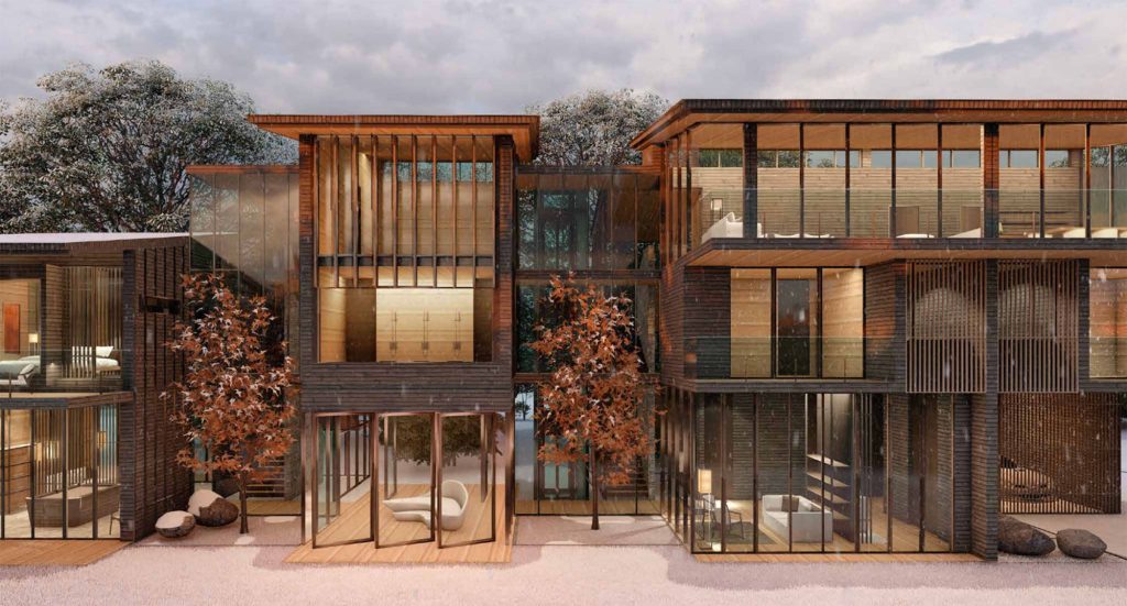 Hakuba Residence 01 1024x551