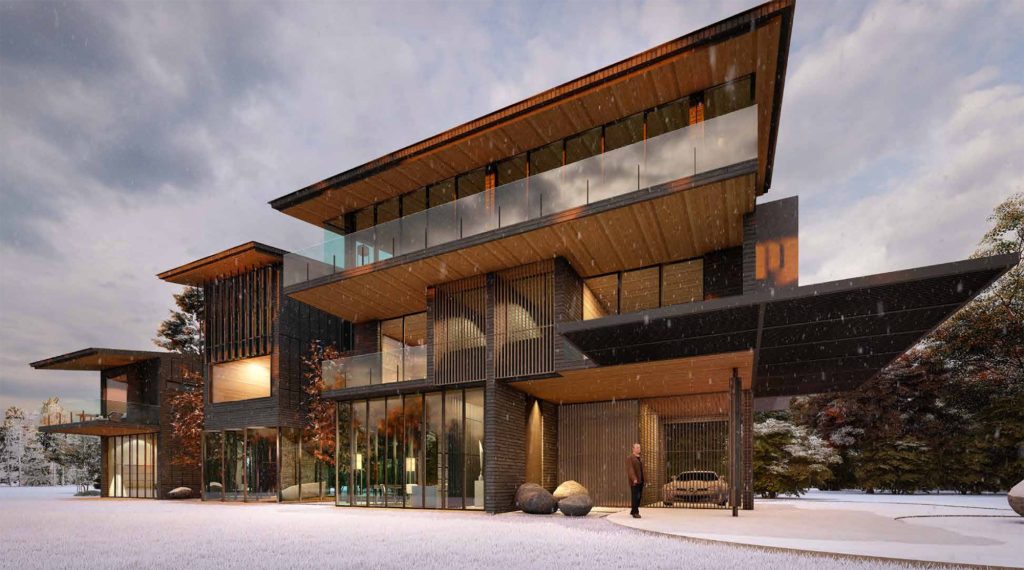 Hakuba Residence 02 1024x570