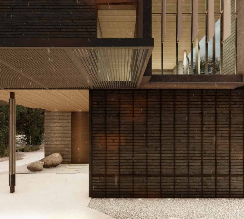 Hakuba Residence 03 1024x922