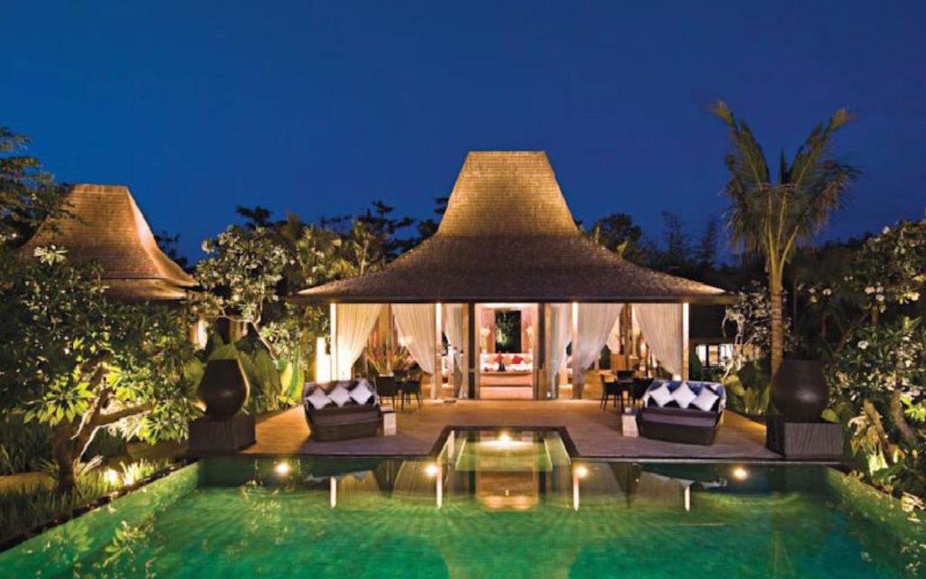 Karma Resorts Jimbaran Kandara Bali 01 1024x641