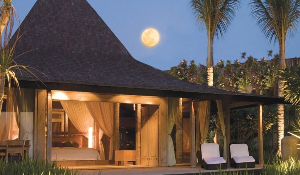 Karma Resorts Jimbaran Kandara Bali 02 1024x597