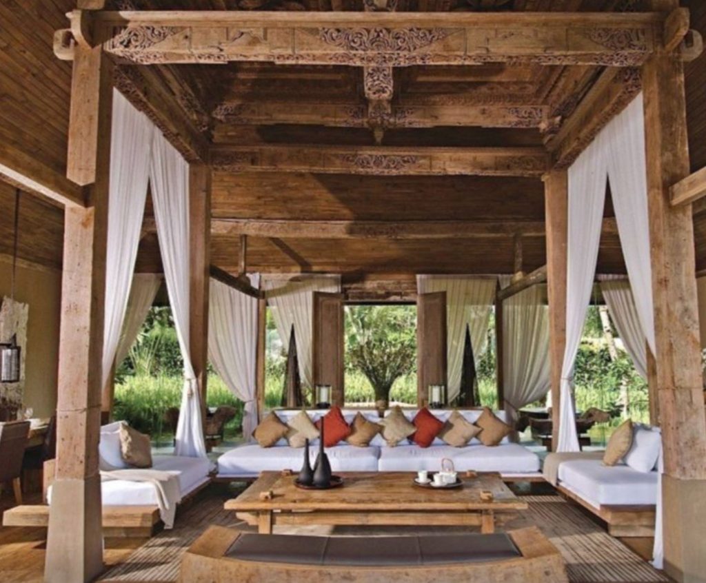Karma Resorts Jimbaran Kandara Bali 03 1024x846