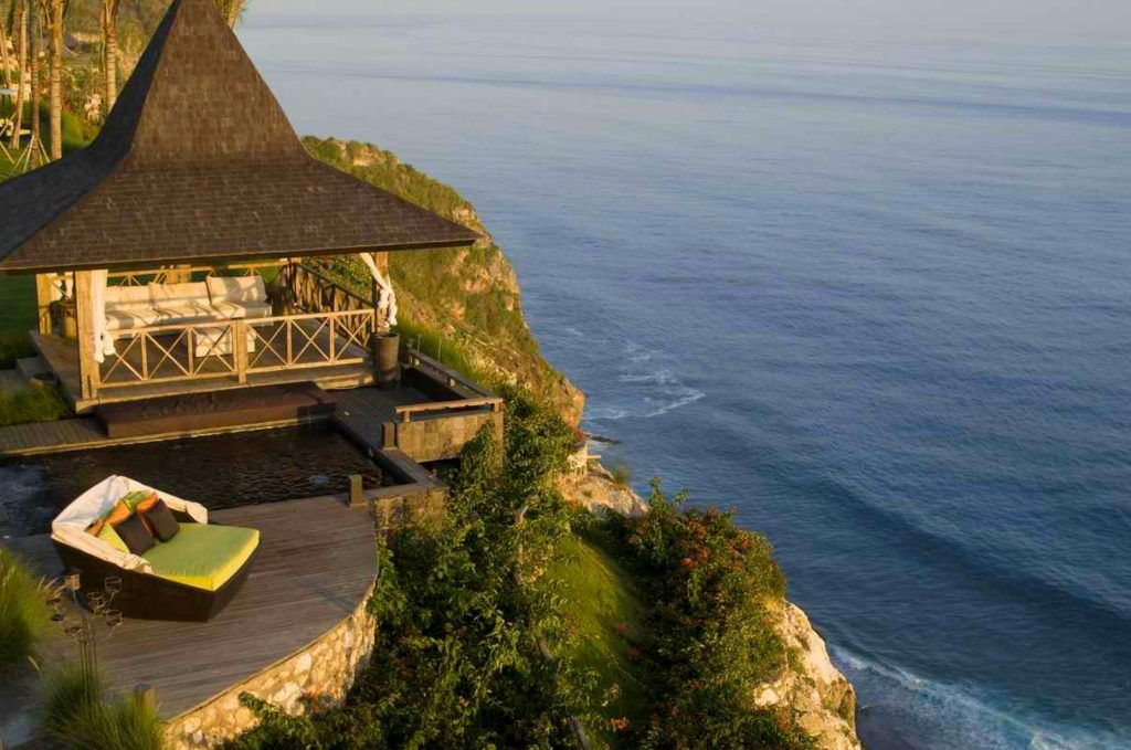Karma Resorts Jimbaran Kandara Bali 04 1024x679
