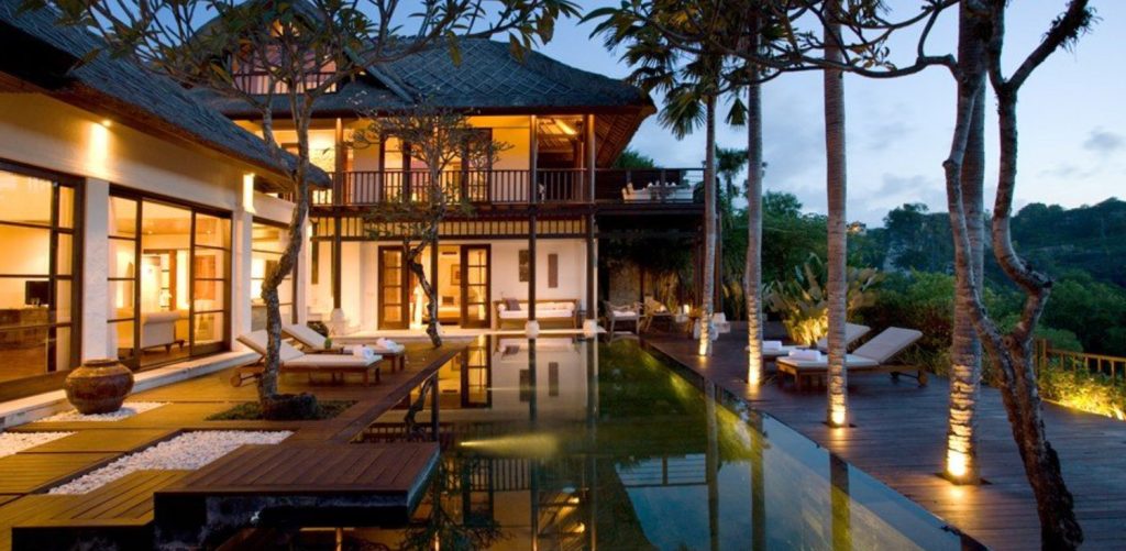 Karma Resorts Jimbaran Kandara Bali 05 1024x501
