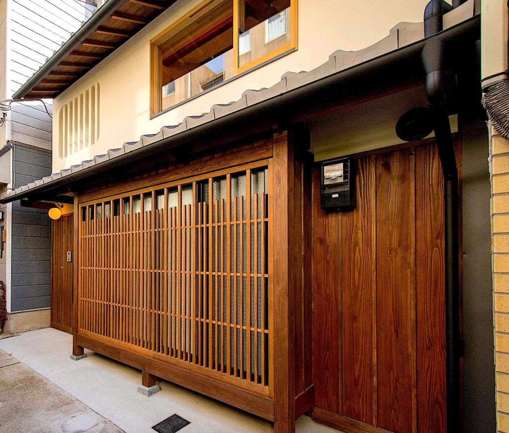 Kitano Machiya Restoration 01 1024x870