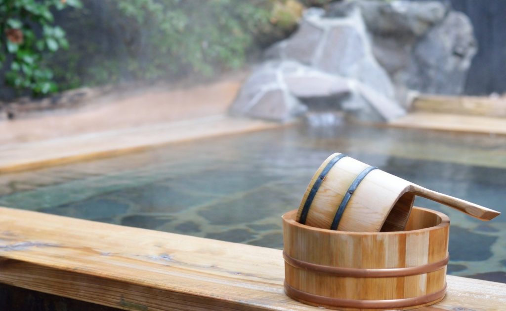 Niseko Spa Gym 01 1024x631