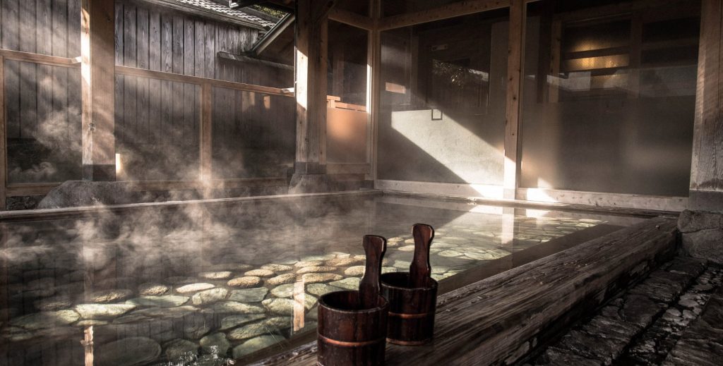 Niseko Spa Gym 02 1024x519