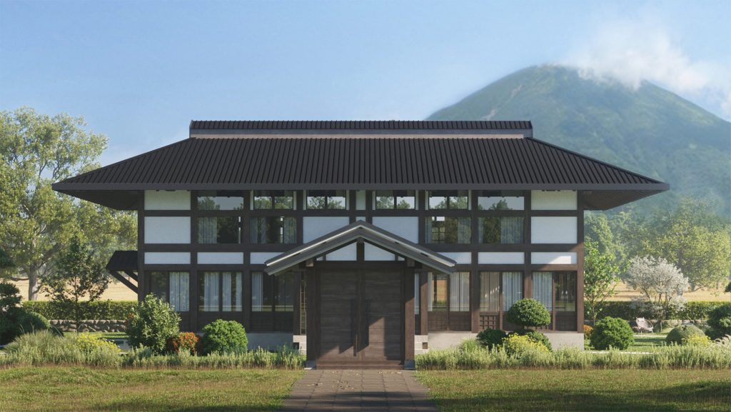 Shibui House 01 1024x577