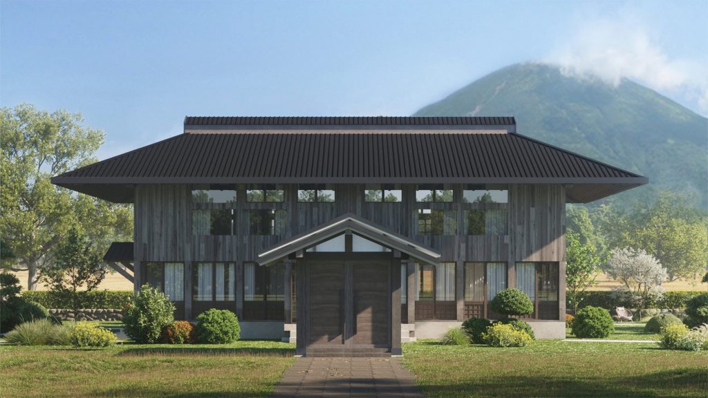 Shibui House 02 1024x576