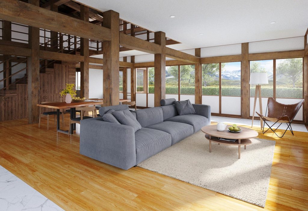 Shibui House 04 1024x703
