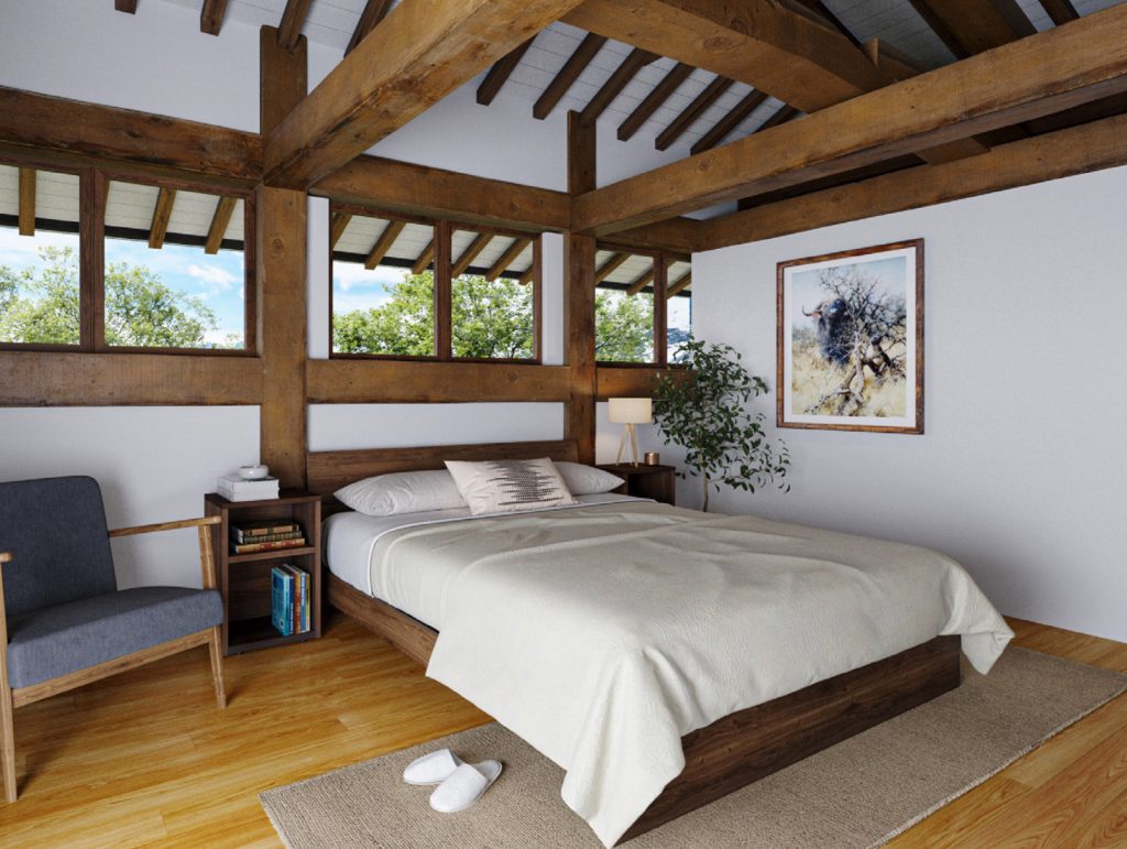 Shibui House 06 1024x771