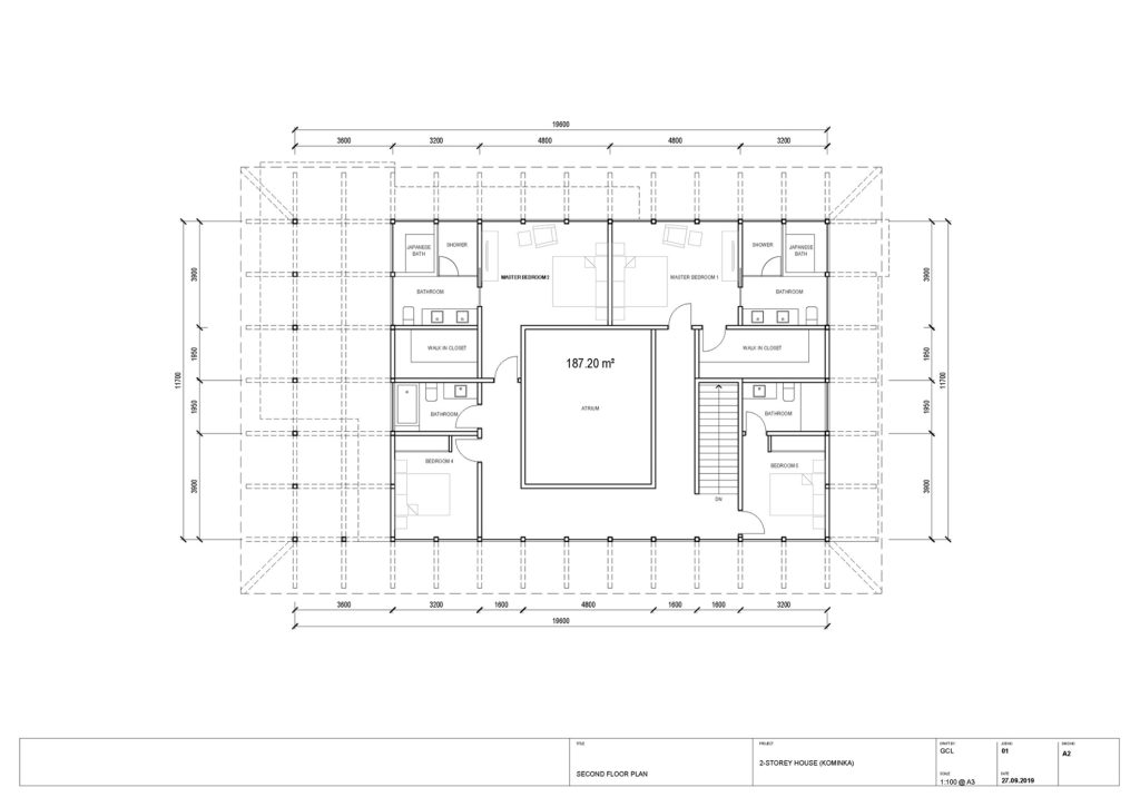 Shibui House Floorplan 02 1024x725