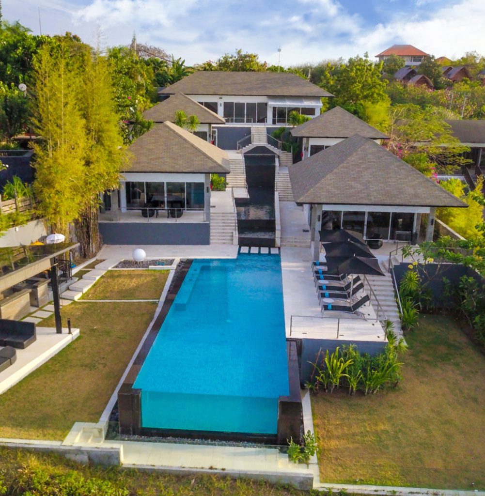 Suluban Cliff Villa 02 1001x1024