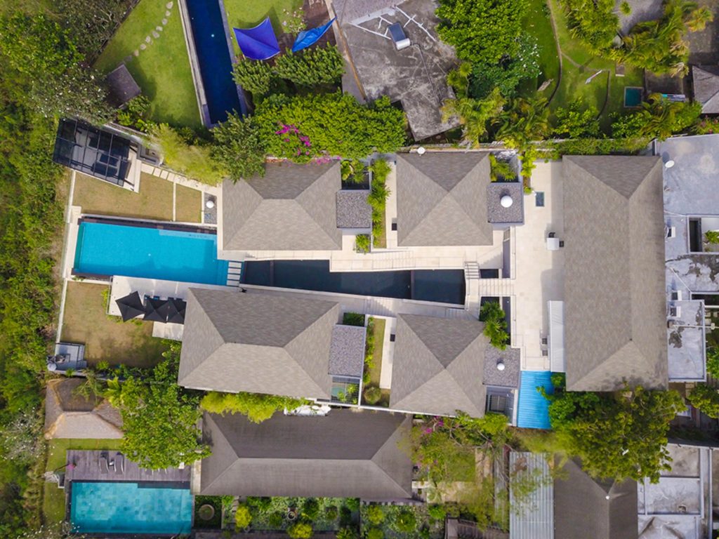 Suluban Cliff Villa 03 1024x768
