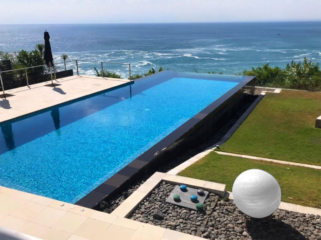 Suluban Cliff Villa 04 1024x764