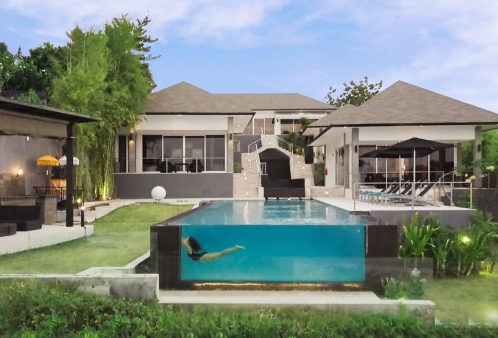 Suluban Cliff Villa 05 1024x695