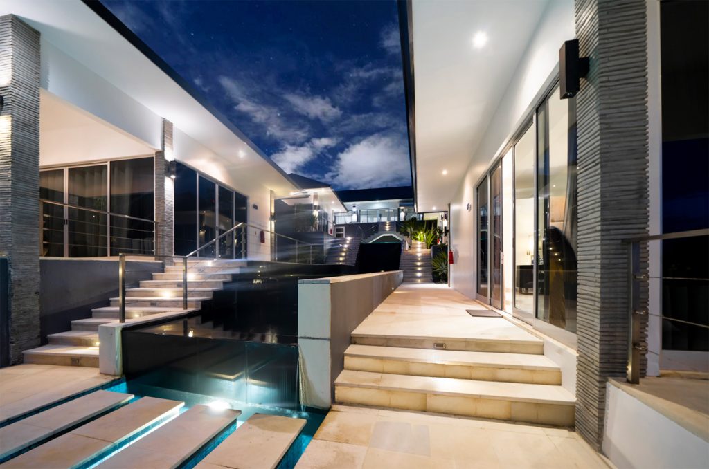 Suluban Cliff Villa 06 1024x678