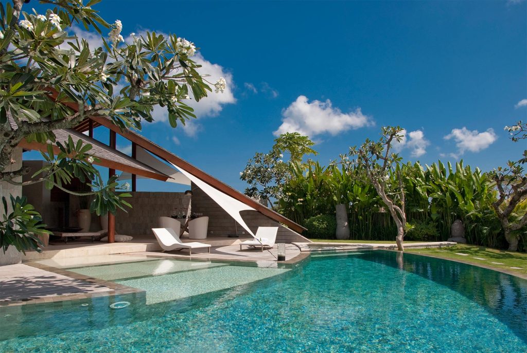 The Layar Seminyak Bali 01 1024x687