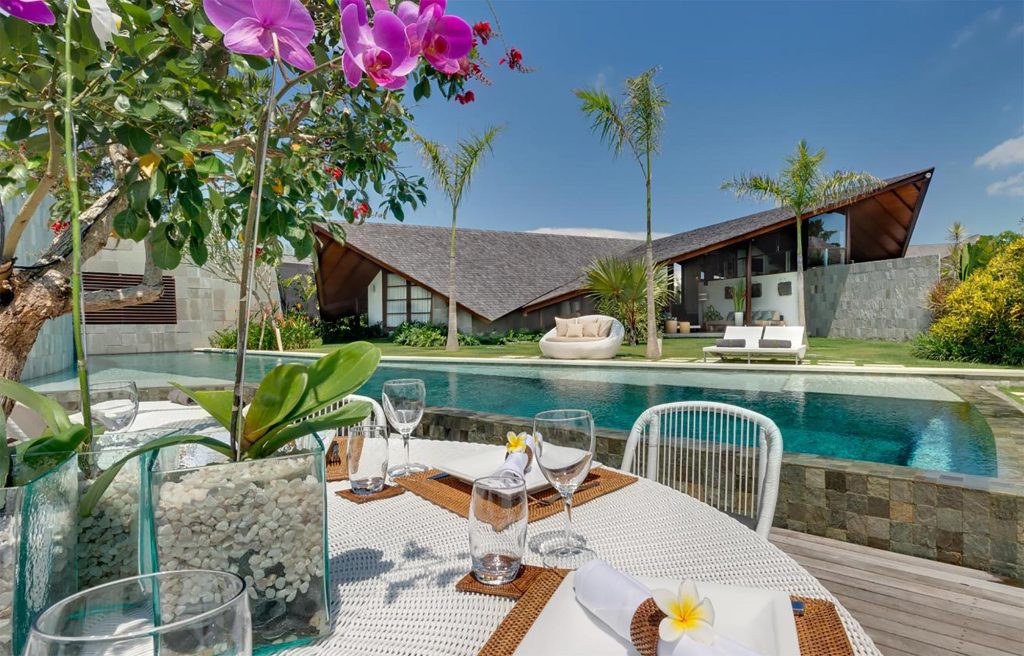The Layar Seminyak Bali 02 1024x656