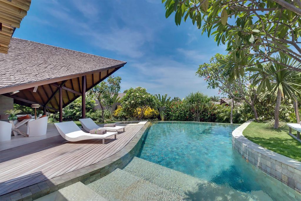 The Layar Seminyak Bali 03 1024x684
