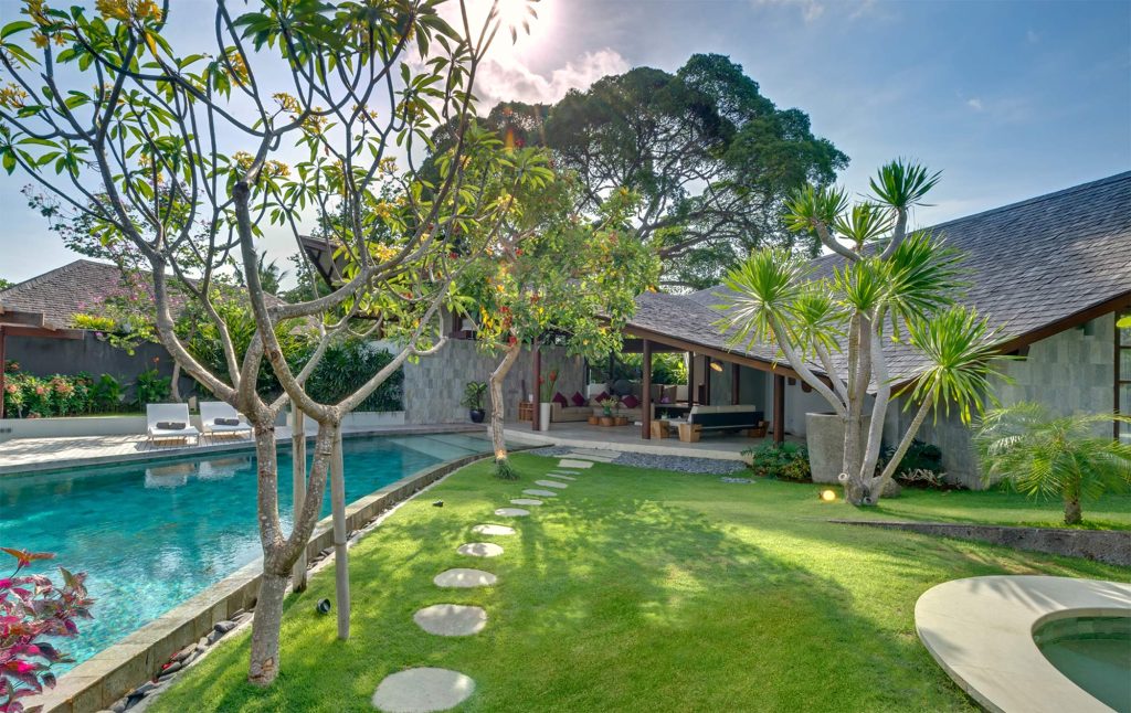 The Layar Seminyak Bali 04 1024x646