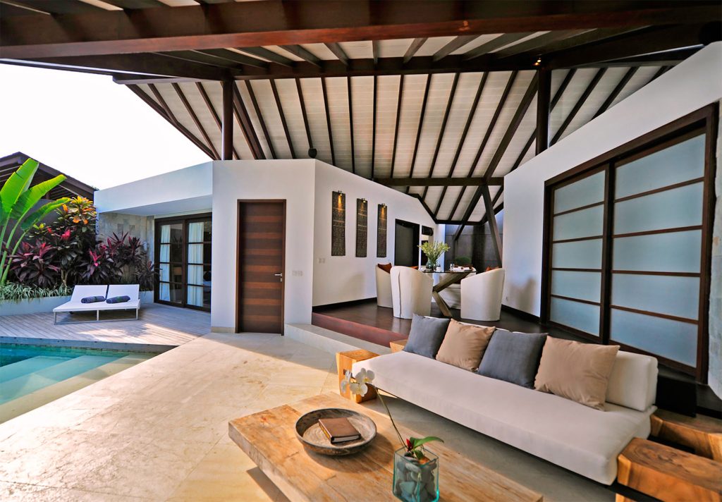 The Layar Seminyak Bali 07 1024x712